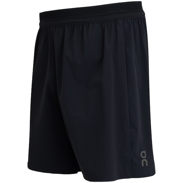 Bermuda 7 Performance ON Short Masculina Bermuda 7 Performance ON Short Masculina
