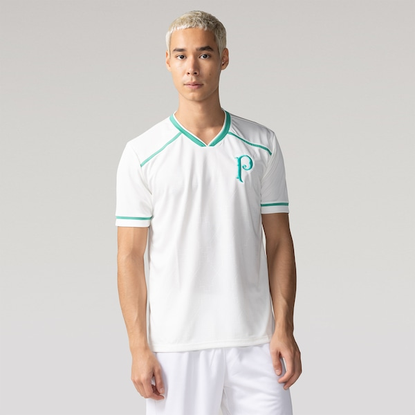 CAMISA PALMEIRAS FAMILIA MASCULINA CAMISA PALMEIRAS FAMILIA MASCULINA