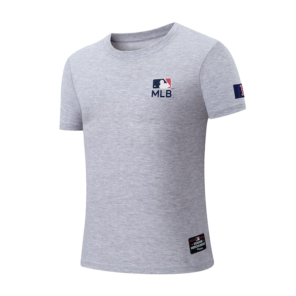 Camiseta Fanatics MLB Masculina Camiseta Fanatics MLB Masculina