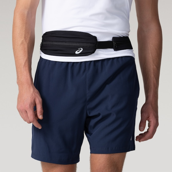 POCHETE ASICS LIC POCHETE TOUCH POCHETE ASICS LIC POCHETE TOUCH