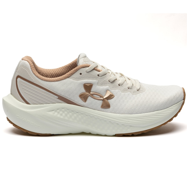 Tênis Feminino Under Armour Charged Wing 2 Tênis Feminino Under Armour Charged Wing 2