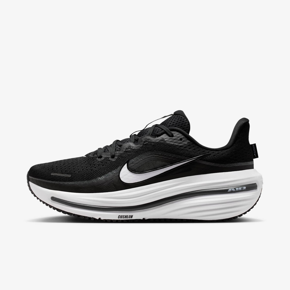 Tênis Nike Winflo 12 Masculino Tênis Nike Winflo 12 Masculino