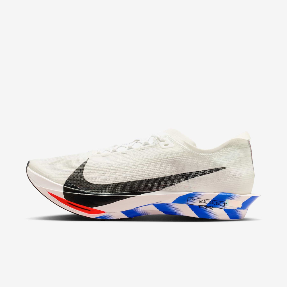Tênis Nike ZoomX Streakfly 2 Masculino Tênis Nike ZoomX Streakfly 2 Masculino