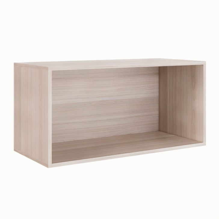 Nicho Module Carvalho Berlin 80 Cm Nicho Module Carvalho Berlin 80 Cm