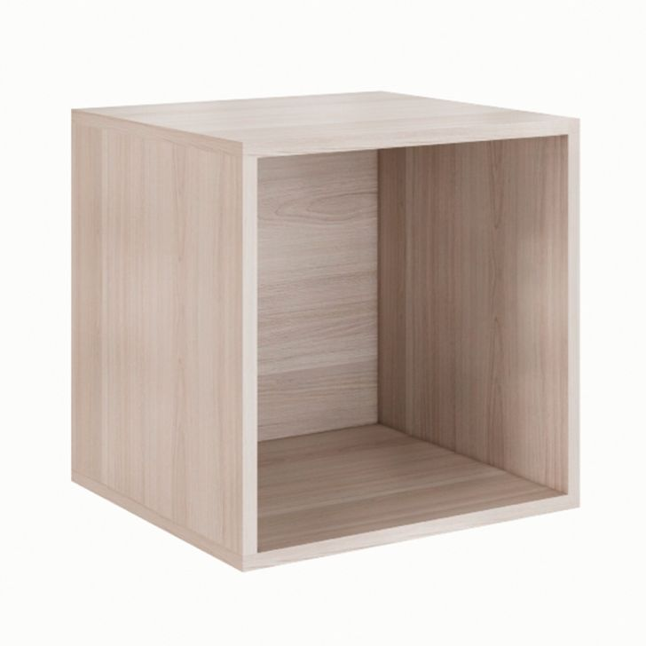 Nicho Module Carvalho Berlin 40 Cm Nicho Module Carvalho Berlin 40 Cm