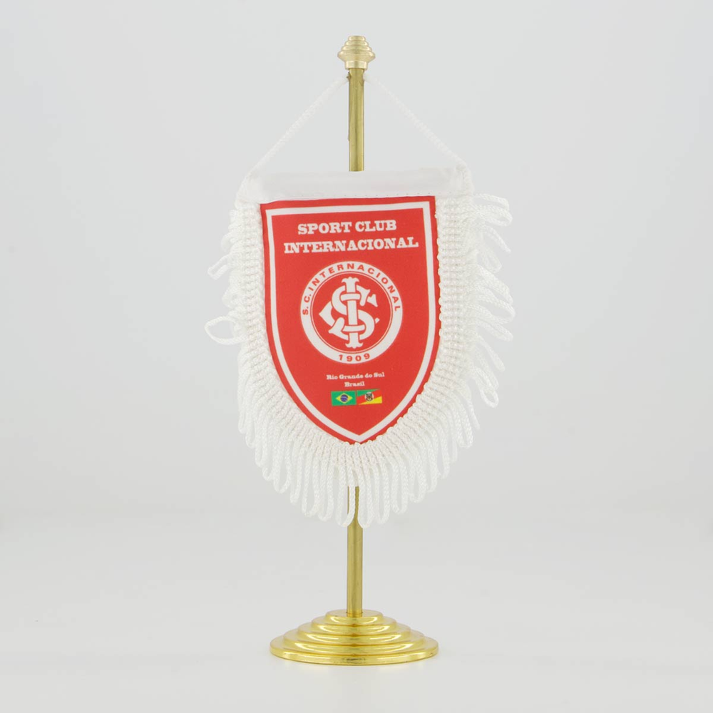 Estandarte de Mesa Internacional