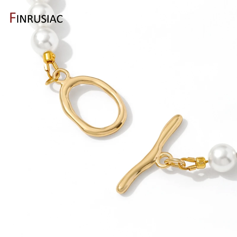 18K Gold Plated Brass Oval/Heart OT Clasps,Bracelet Connector O Toggle Clasps,DIY Bracelet Jewelry Making Findings 18K Gold Plated Brass Oval/Heart OT Clasps,Bracelet Connector O Toggle Clasps,DIY Bracelet Jewelry Making Findings