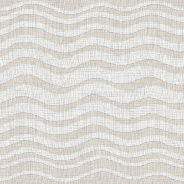 Papel De Parede Vinilico - 2663 + Cola Gratis Papel De Parede Vinilico - 2663 + Cola Gratis