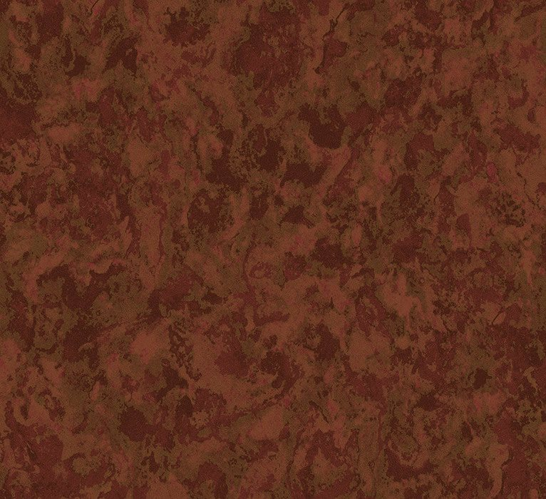 Papel De Parede Vinilico - Lavavel - 5358 + Cola Gratis Papel De Parede Vinilico - Lavavel - 5358 + Cola Gratis