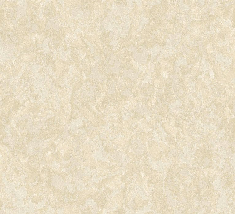 Papel De Parede Vinilico - Lavavel - 5350 + Cola Gratis Papel De Parede Vinilico - Lavavel - 5350 + Cola Gratis