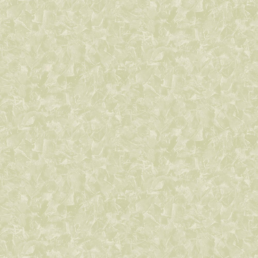 Papel De Parede Vinilico - 8366 + Cola Gratis Papel De Parede Vinilico - 8366 + Cola Gratis