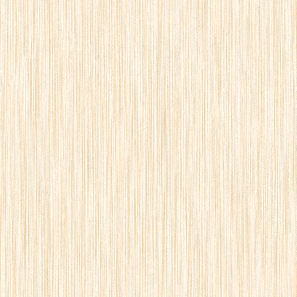 Papel De Parede Vinilico - 9281 + Cola Gratis Papel De Parede Vinilico - 9281 + Cola Gratis