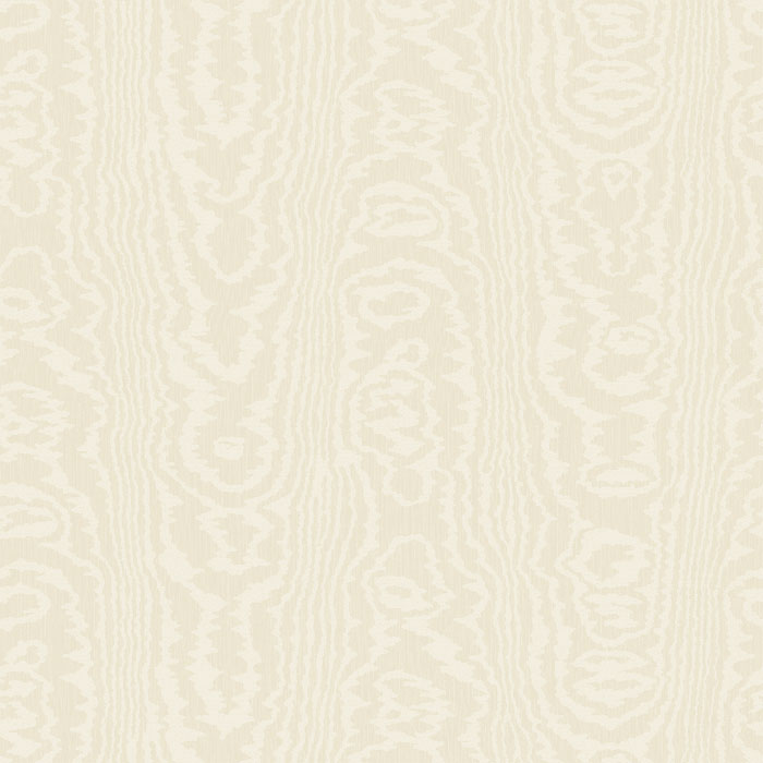 Papel De Parede Vinilico - 2761 + Cola Gratis Papel De Parede Vinilico - 2761 + Cola Gratis