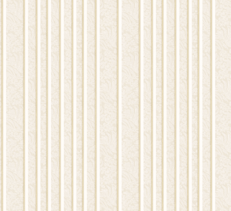 Papel De Parede Vinilico - 7931 + Cola Gratis Papel De Parede Vinilico - 7931 + Cola Gratis
