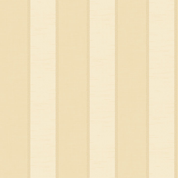Papel De Parede Vinilico - 2752 + Cola Gratis Papel De Parede Vinilico - 2752 + Cola Gratis
