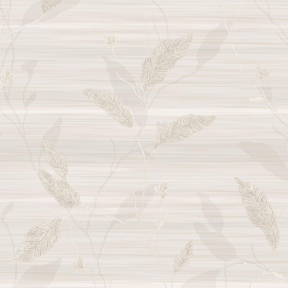 Papel De Parede Vinilico - Lavavel - 9901 + Cola Gratis Papel De Parede Vinilico - Lavavel - 9901 + Cola Gratis