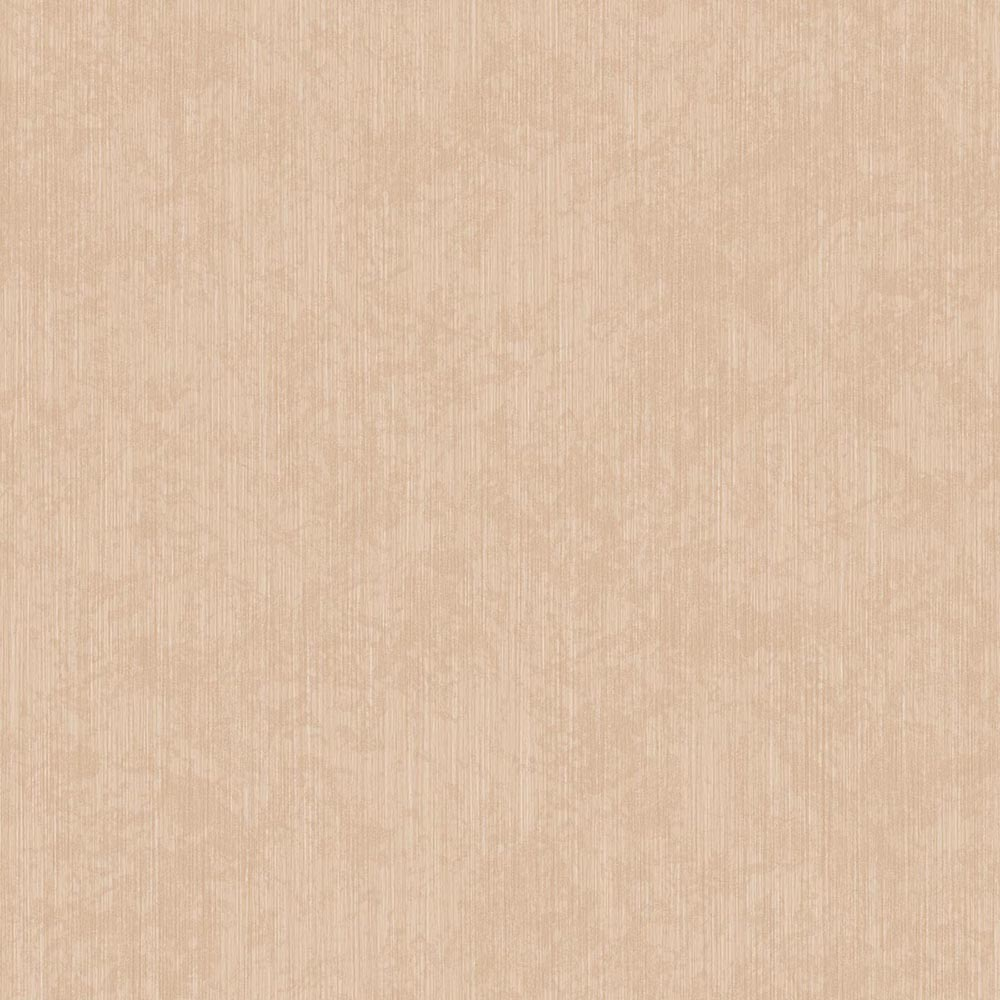 Papel De Parede Vinilico - 9277 + Cola Gratis