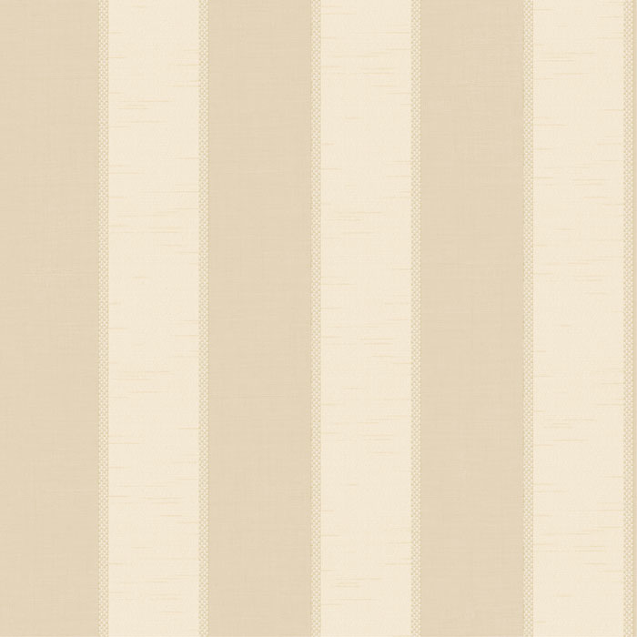 Papel De Parede Vinilico - 2751 + Cola Gratis Papel De Parede Vinilico - 2751 + Cola Gratis