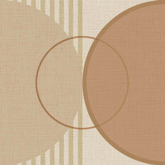 Papel De Parede Vinilico - 2633 + Cola Gratis
