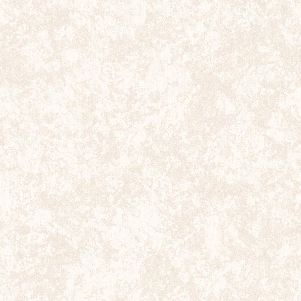 Papel De Parede Vinilico - 9270 + Cola Gratis Papel De Parede Vinilico - 9270 + Cola Gratis
