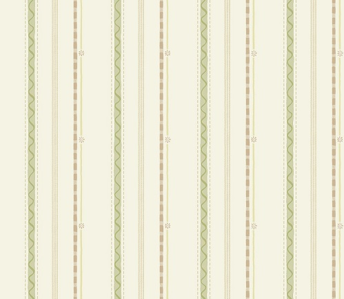 Papel De Parede - Bb 221404 + Cola Gratis Papel De Parede - Bb 221404 + Cola Gratis