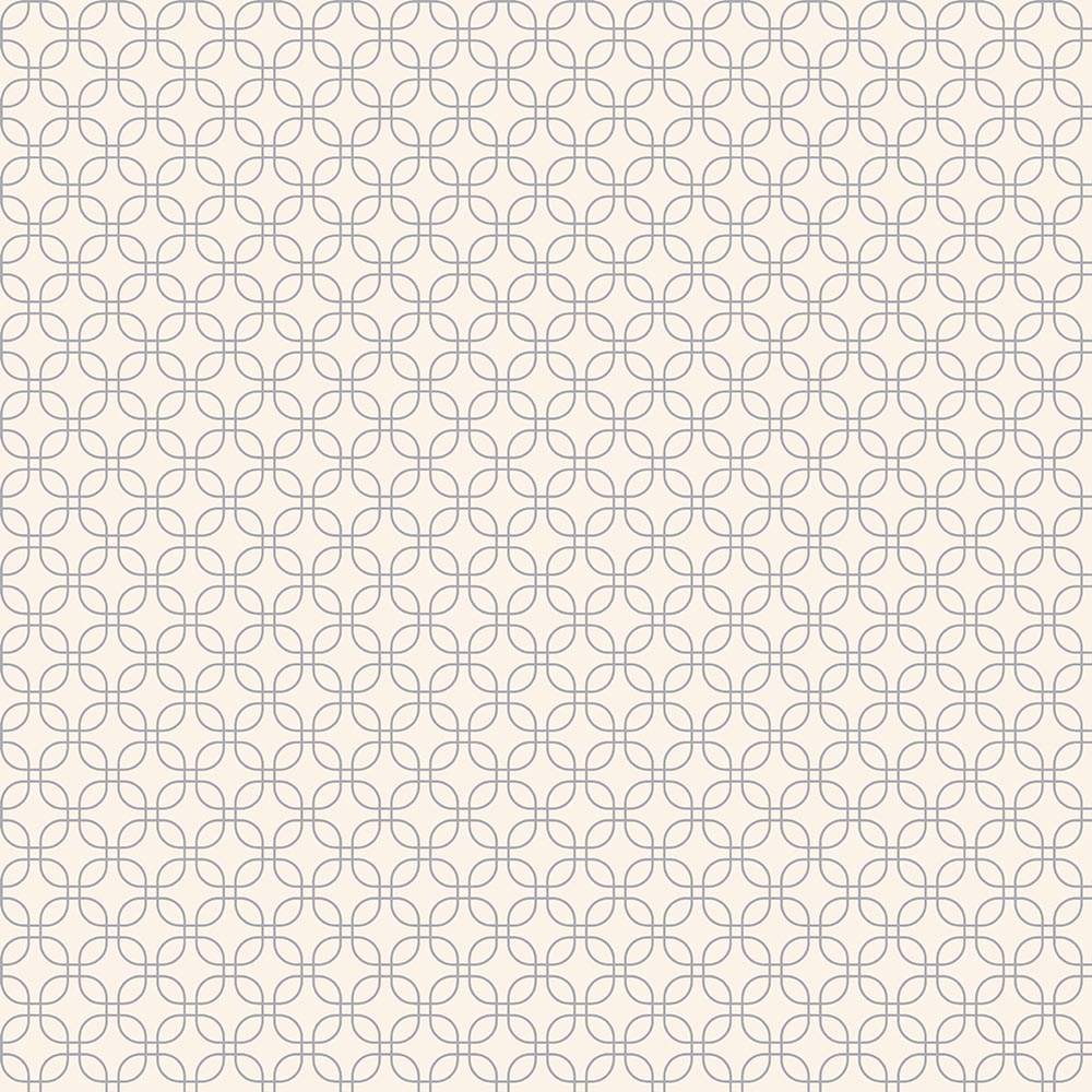 Papel De Parede Vinilico - 1746 + Cola Gratis Papel De Parede Vinilico - 1746 + Cola Gratis