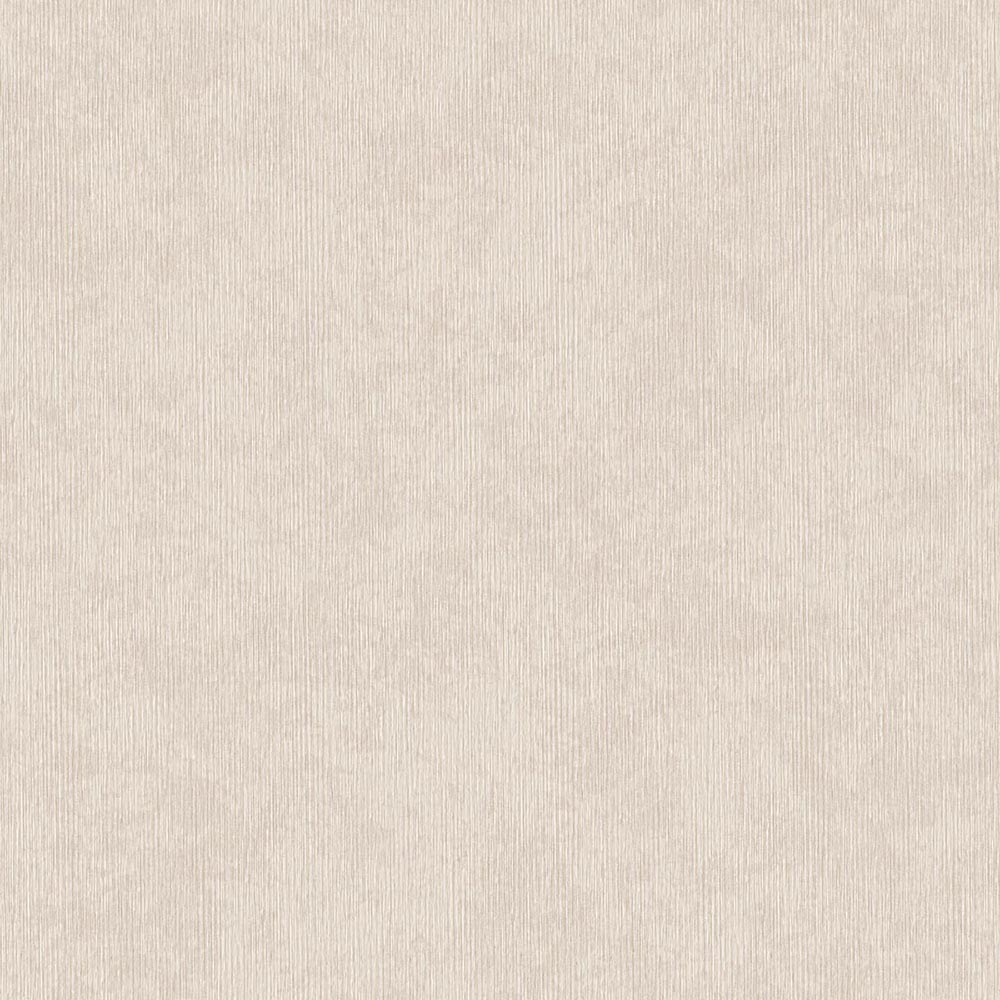 Papel De Parede Vinilico - 9274 + Cola Gratis Papel De Parede Vinilico - 9274 + Cola Gratis