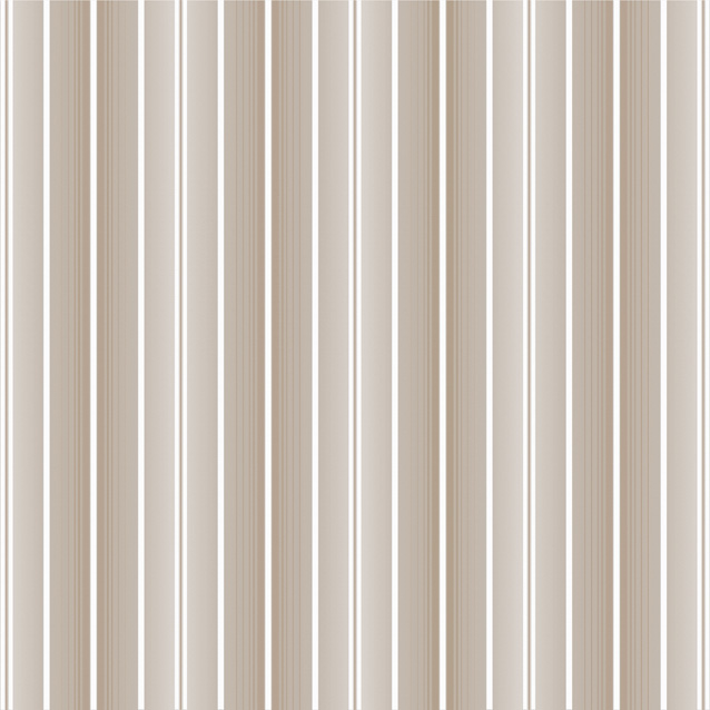 Papel De Parede Auto Relevo Imitação Palha Coreana -3432 + Cola Gratis Papel De Parede Auto Relevo Imitação Palha Coreana -3432 + Cola Gratis