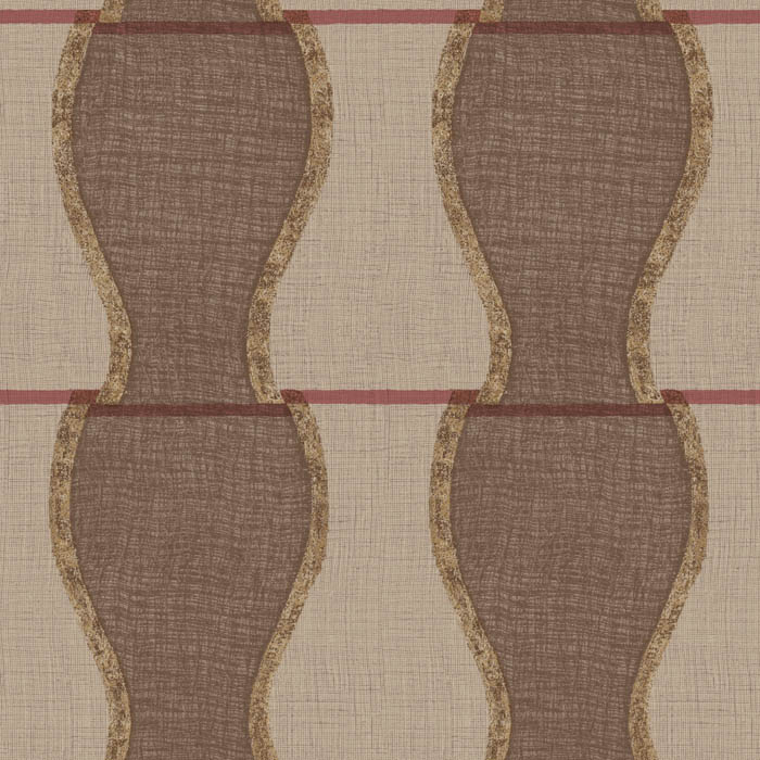 Papel De Parede Vinilico - 2648 + Cola Gratis Papel De Parede Vinilico - 2648 + Cola Gratis