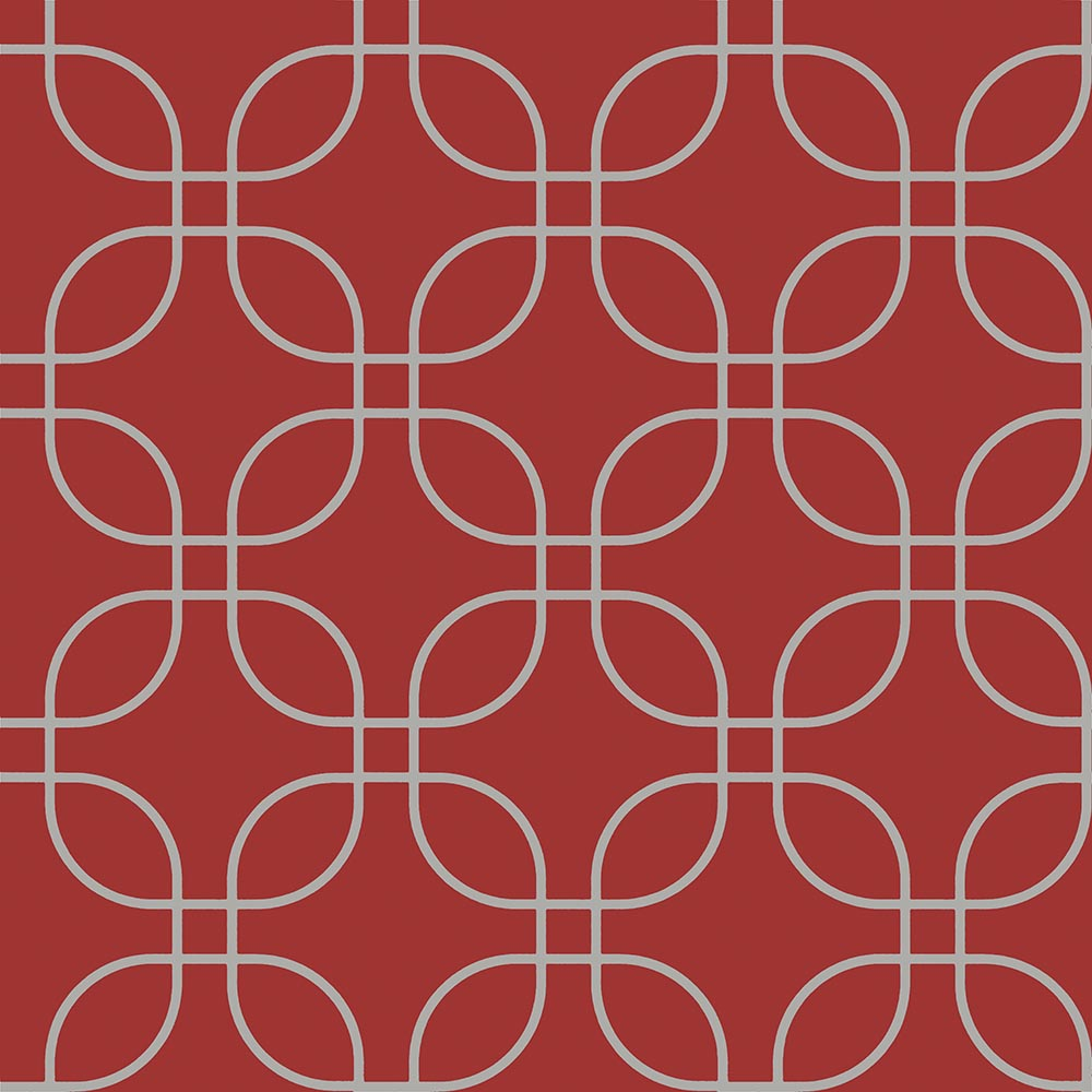 Papel De Parede Vinilico - 1738 + Cola Gratis Papel De Parede Vinilico - 1738 + Cola Gratis