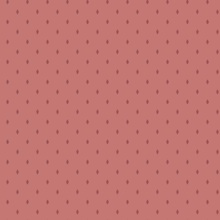 Papel De Parede Vinilico - 2738 + Cola Gratis Papel De Parede Vinilico - 2738 + Cola Gratis