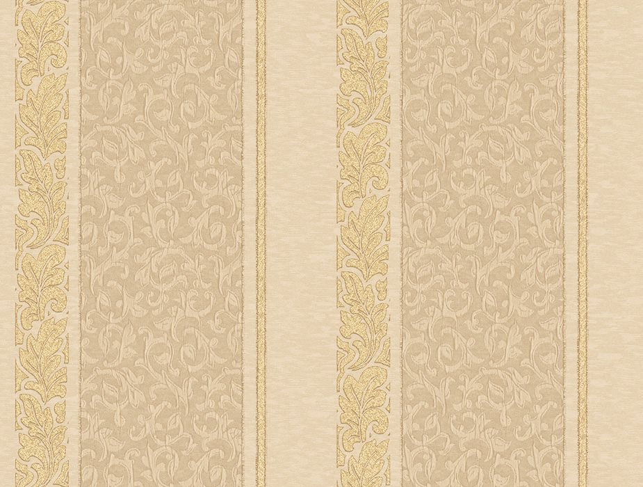 Papel De Parede Vinilico - Lavavel - 5323 + Cola Gratis Papel De Parede Vinilico - Lavavel - 5323 + Cola Gratis
