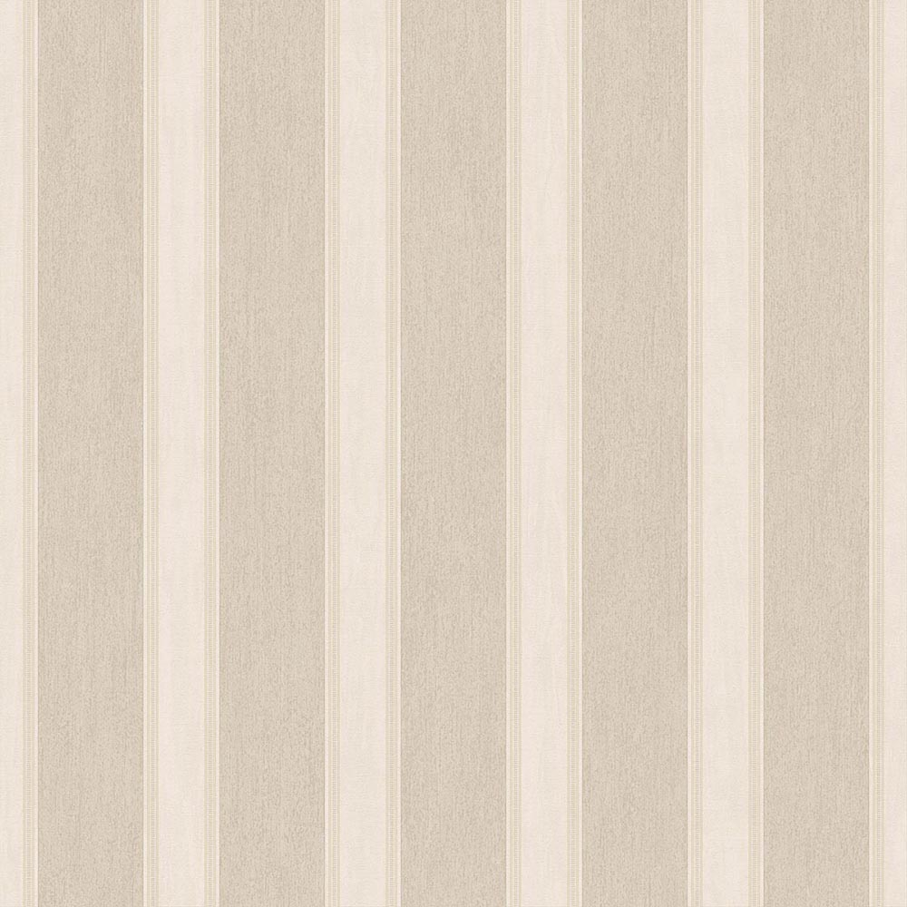 Papel De Parede Vinilico - 9264 + Cola Gratis Papel De Parede Vinilico - 9264 + Cola Gratis