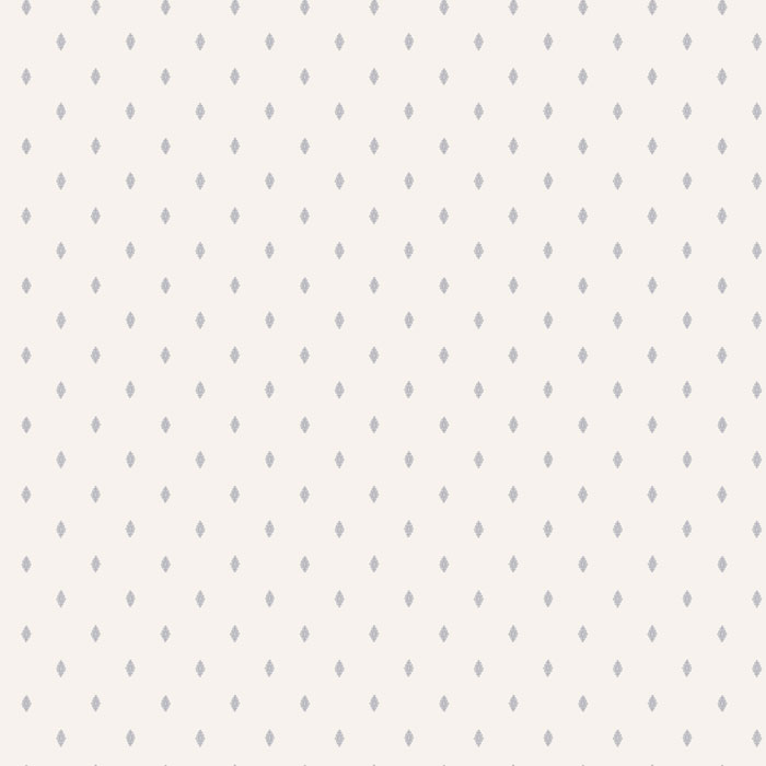 Papel De Parede Vinilico - 2736 + Cola Gratis Papel De Parede Vinilico - 2736 + Cola Gratis