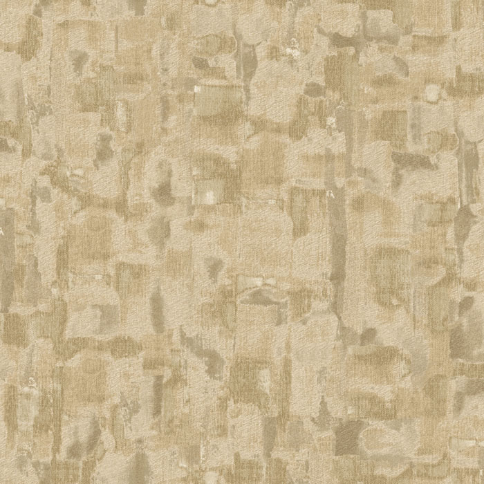 Papel De Parede Vinilico - 7987 + Cola Gratis Papel De Parede Vinilico - 7987 + Cola Gratis