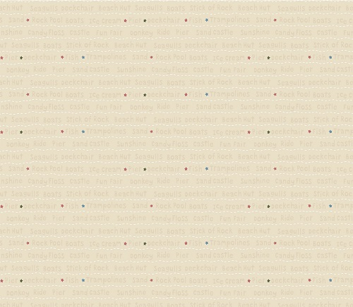 Papel De Parede - Bb 220902 + Cola Gratis Papel De Parede - Bb 220902 + Cola Gratis