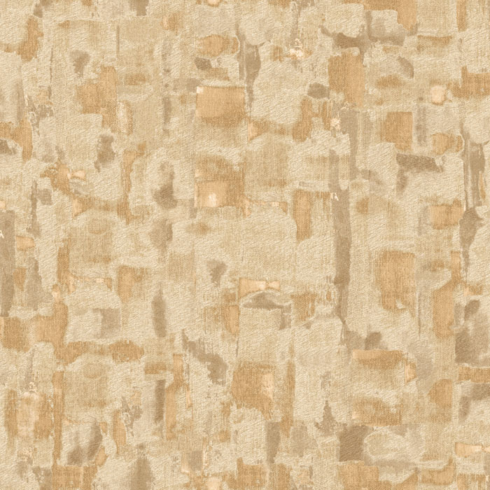 Papel De Parede Vinilico - 7983 + Cola Gratis Papel De Parede Vinilico - 7983 + Cola Gratis