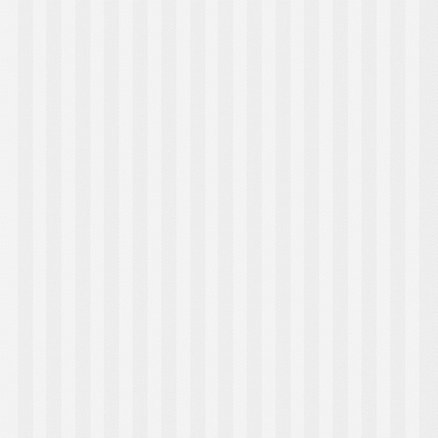 Papel De Parede Auto Relevo Listras Efeito Tecido - 3404 + Cola Gratis Papel De Parede Auto Relevo Listras Efeito Tecido - 3404 + Cola Gratis