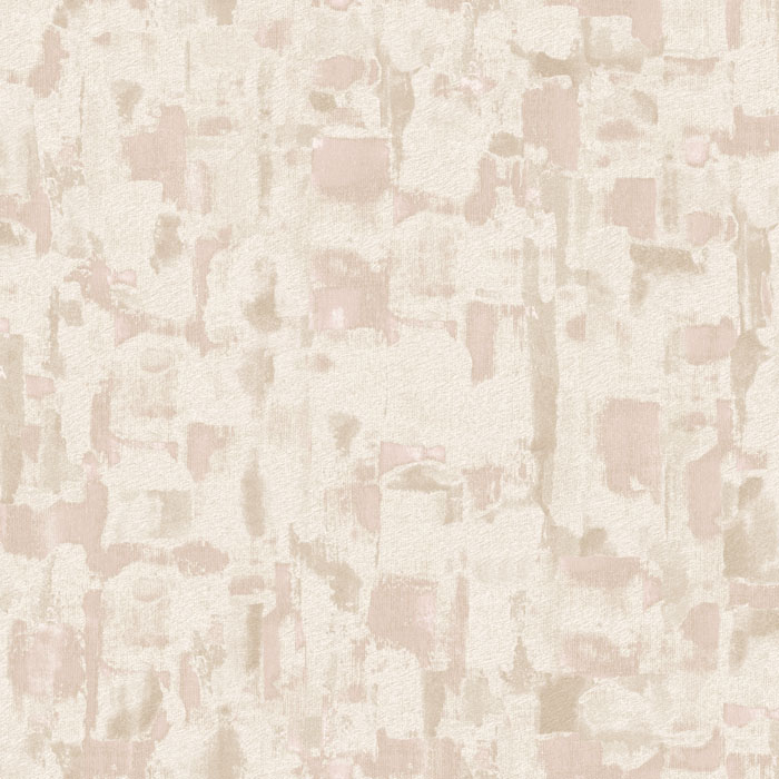 Papel De Parede Vinilico - 7984 + Cola Gratis Papel De Parede Vinilico - 7984 + Cola Gratis