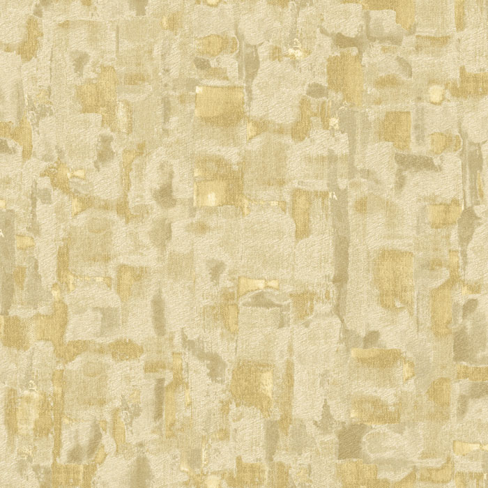 Papel De Parede Vinilico - 7982 + Cola Gratis Papel De Parede Vinilico - 7982 + Cola Gratis