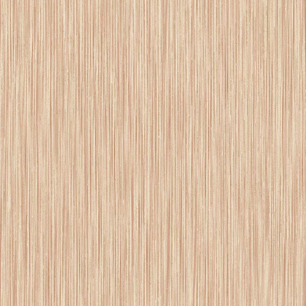Papel De Parede Vinilico - 9287 + Cola Gratis Papel De Parede Vinilico - 9287 + Cola Gratis