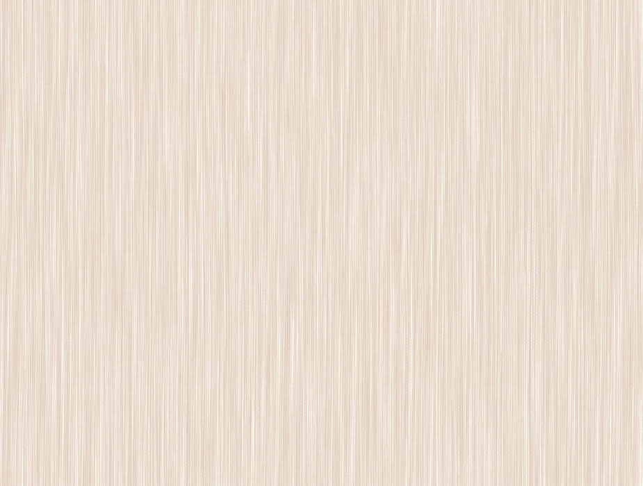 Papel De Parede Vinilico - 7964 + Cola Gratis Papel De Parede Vinilico - 7964 + Cola Gratis