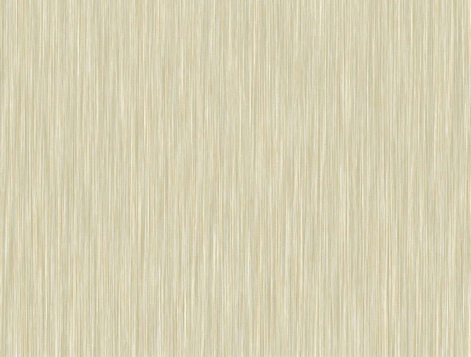 Papel De Parede Vinilico - 7965 + Cola Gratis Papel De Parede Vinilico - 7965 + Cola Gratis