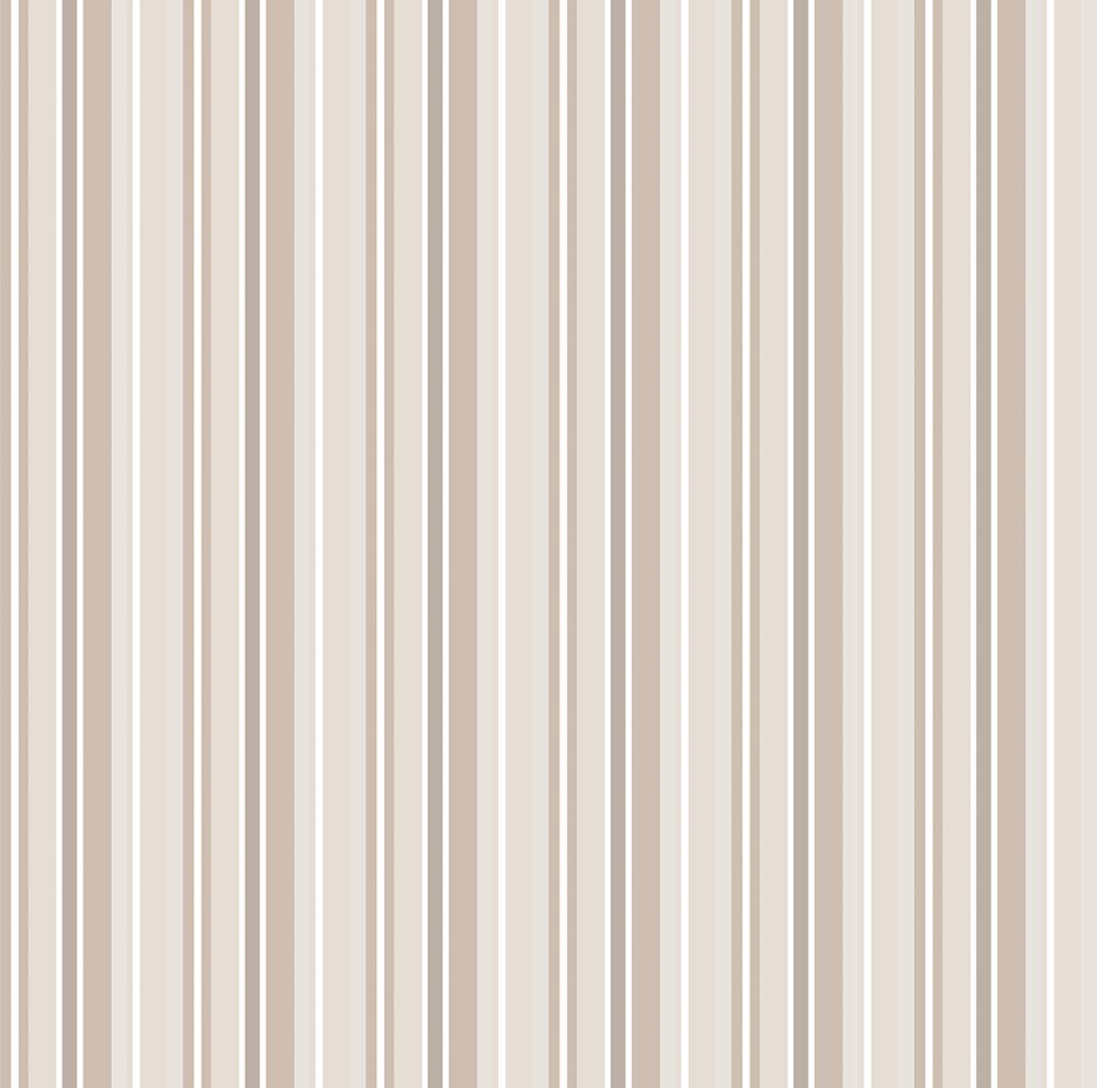 Papel De Parede Vinilico - 1722 + Cola Gratis Papel De Parede Vinilico - 1722 + Cola Gratis