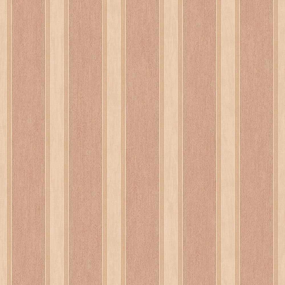 Papel De Parede Vinilico - 9267 + Cola Gratis Papel De Parede Vinilico - 9267 + Cola Gratis