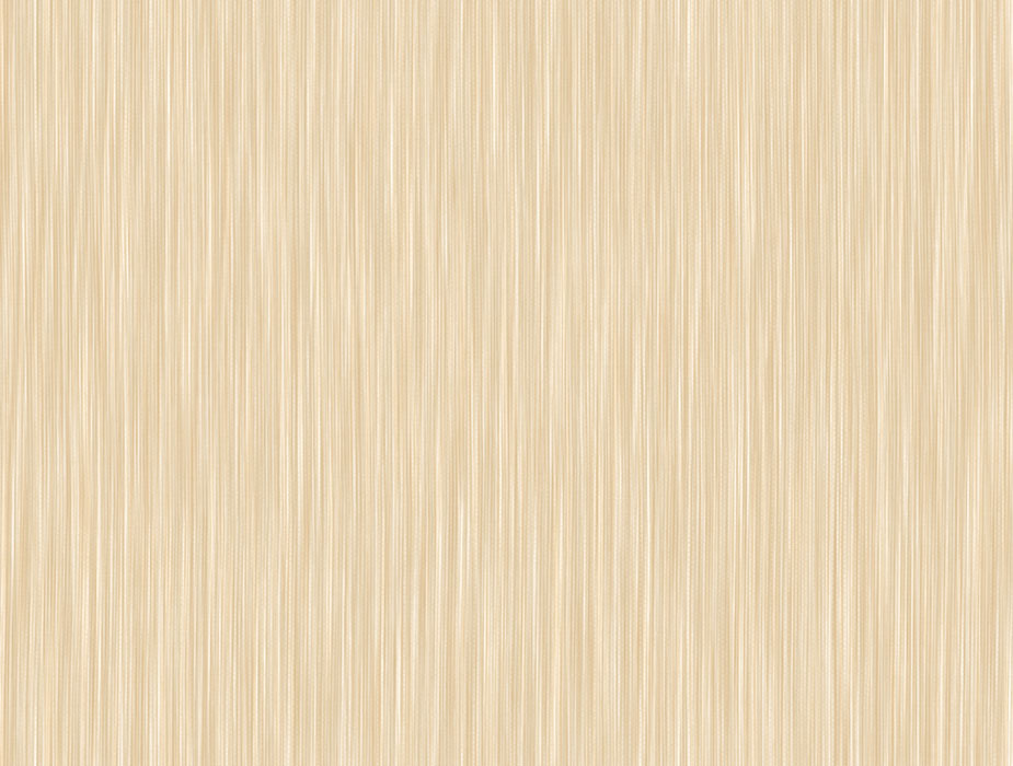 Papel De Parede Vinilico - 7963 + Cola Gratis Papel De Parede Vinilico - 7963 + Cola Gratis