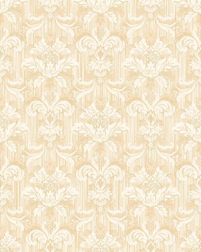 Papel De Parede Vinilico - 9221 + Cola Gratis