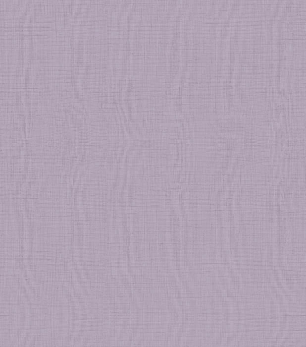 Papel De Parede Vinilico - 2676 + Cola Gratis Papel De Parede Vinilico - 2676 + Cola Gratis