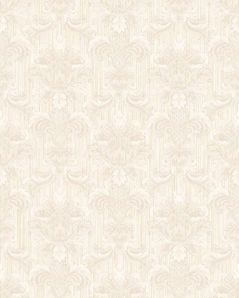 Papel De Parede Vinilico - 9220 + Cola Gratis Papel De Parede Vinilico - 9220 + Cola Gratis