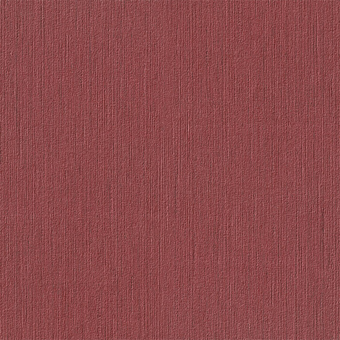 Papel De Parede Vinilico - 2788 + Cola Gratis Papel De Parede Vinilico - 2788 + Cola Gratis